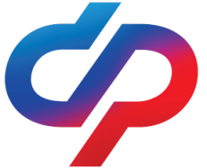ПРЕСС-РЕЛИЗ.