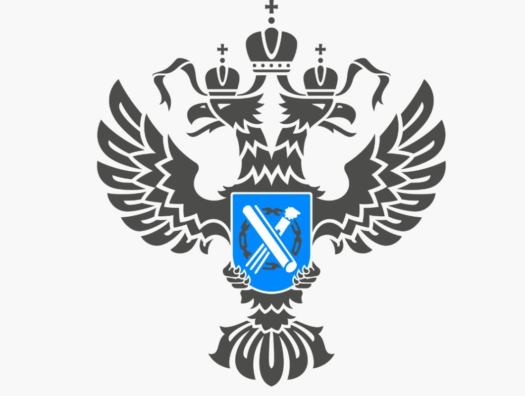 Информацию о недвижимом имуществе можно проверить онлайн.