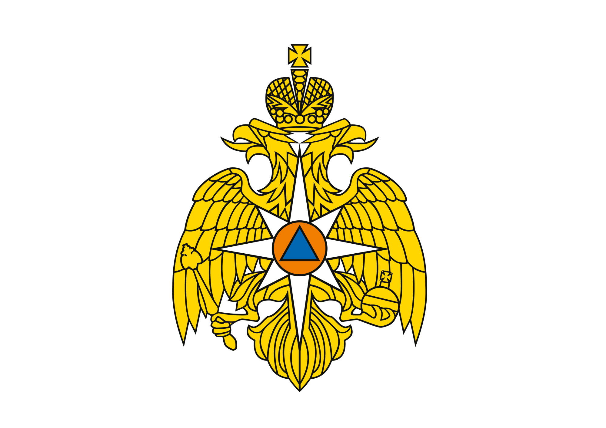 Идеология терроризма в информационном пространстве.