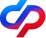 ПРЕСС-РЕЛИЗ.