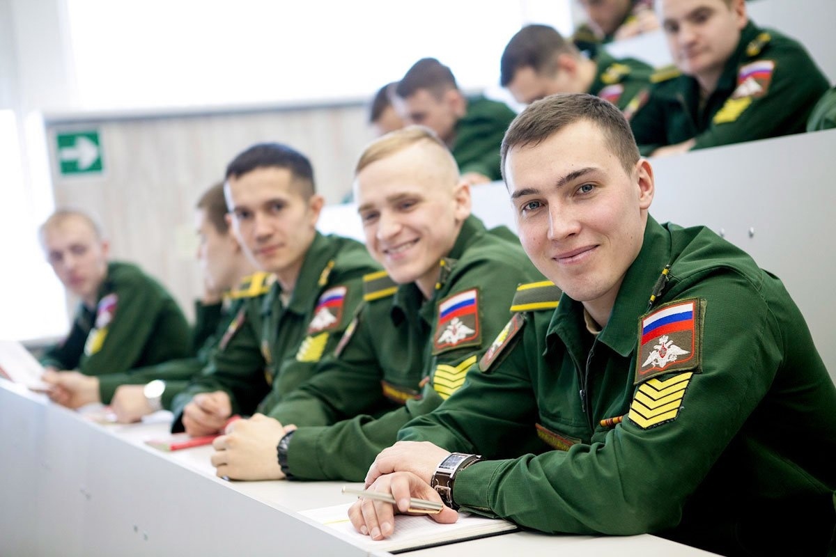 ОБЪЯВЛЕНИЕ.