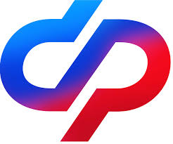 ПРЕСС-РЕЛИЗ.