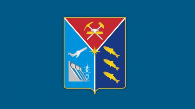 Экстренное предупреждение о возможном возникновении чрезвычайных ситуаций на территории Магаданской области на 4-6 июня 2024 года.