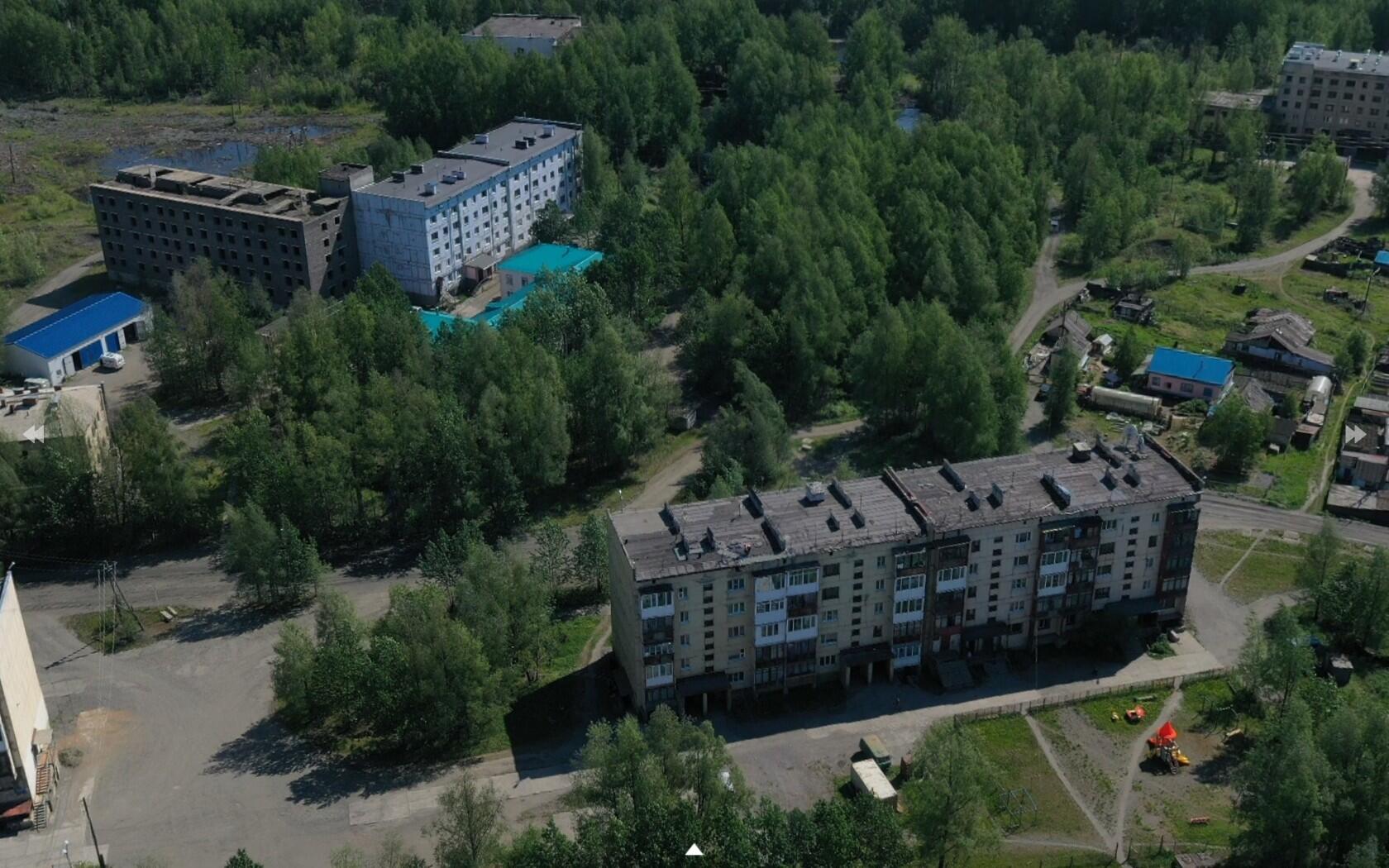 Изображения.