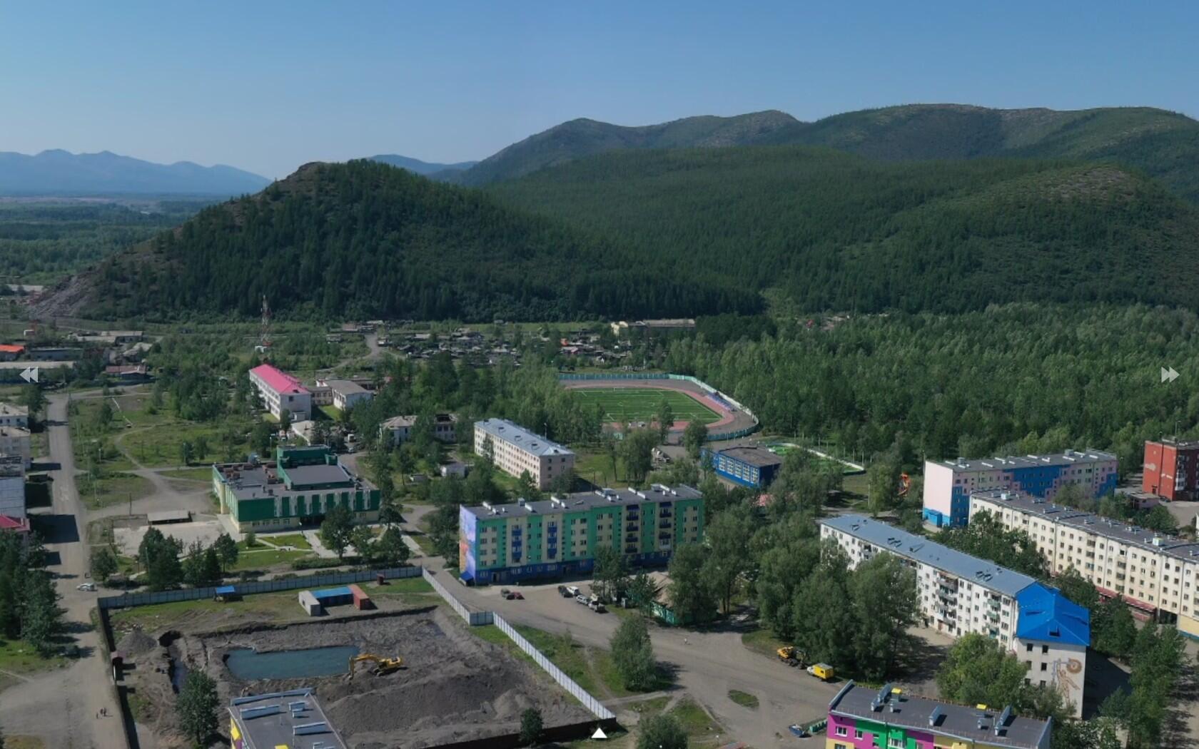 Изображения.