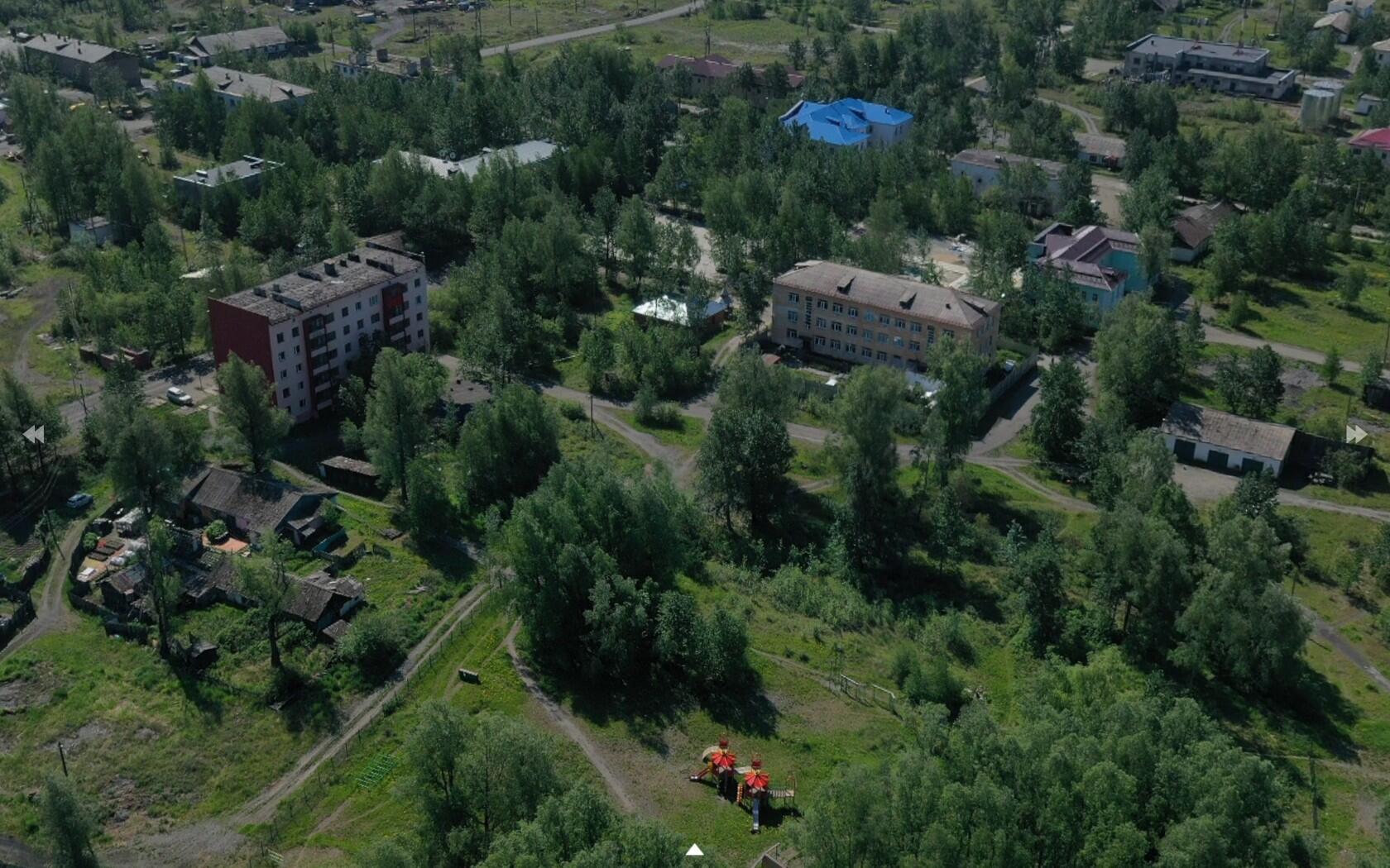 Изображения.