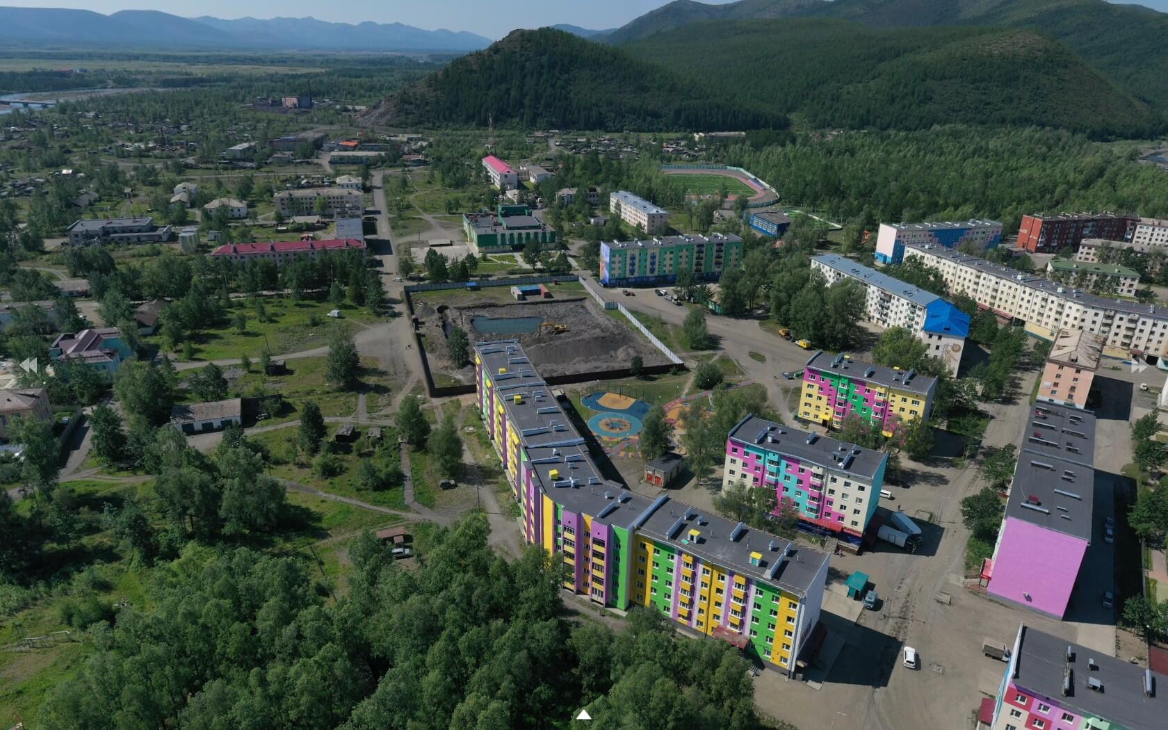 Изображения.
