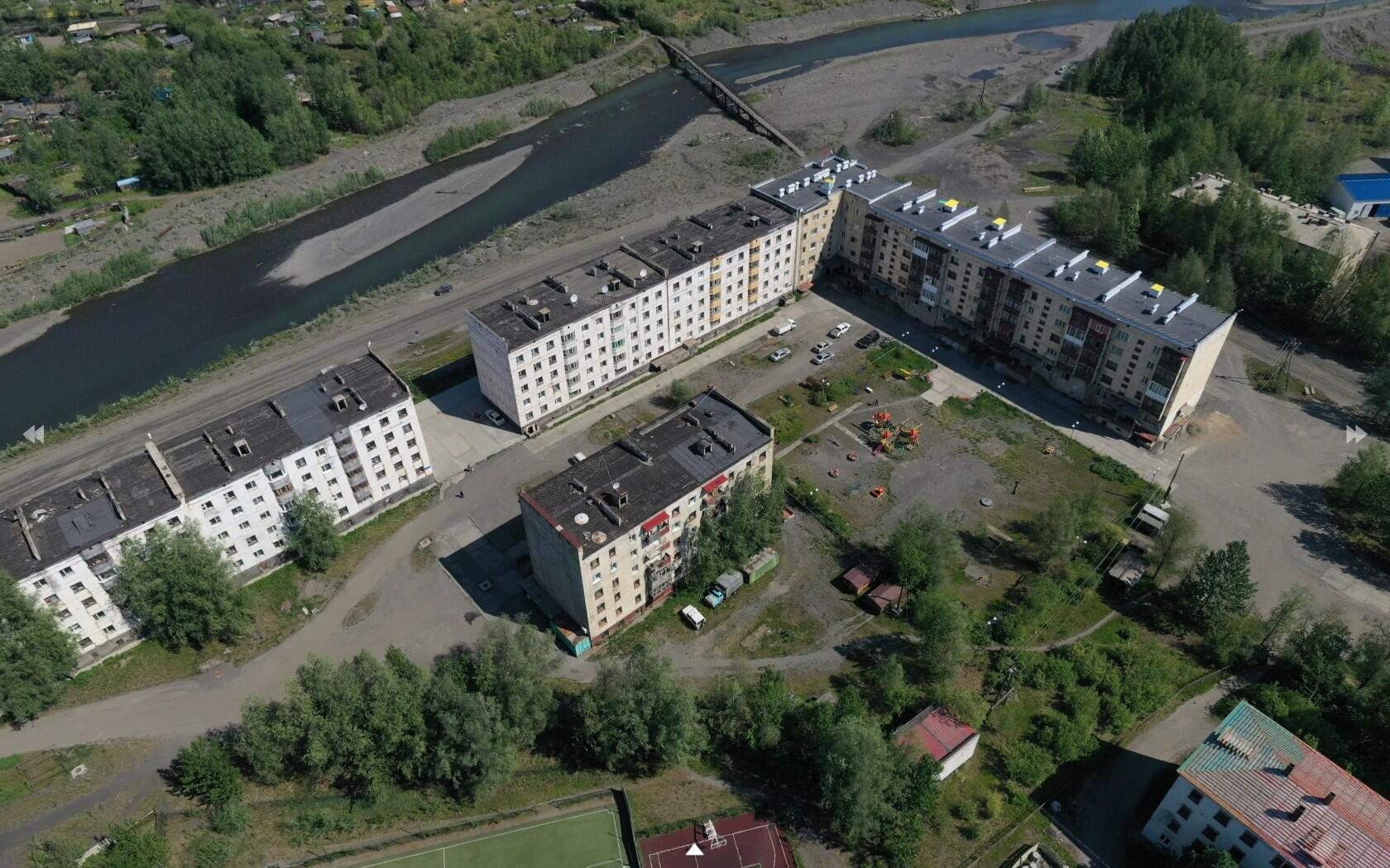 Изображения.