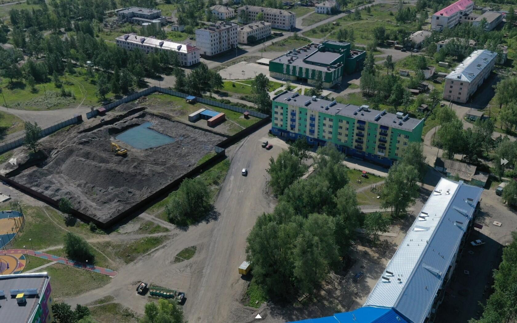 Изображения.