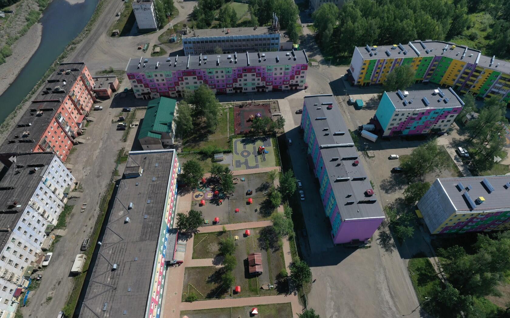 Изображения.