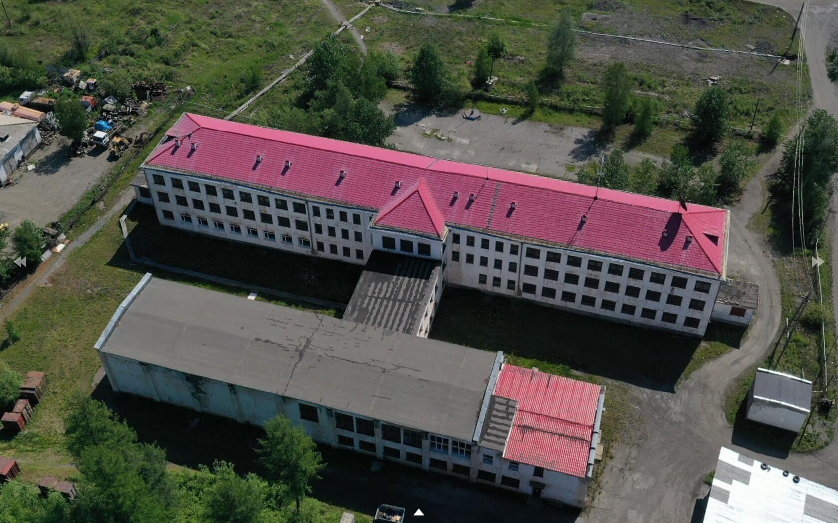 Изображения.