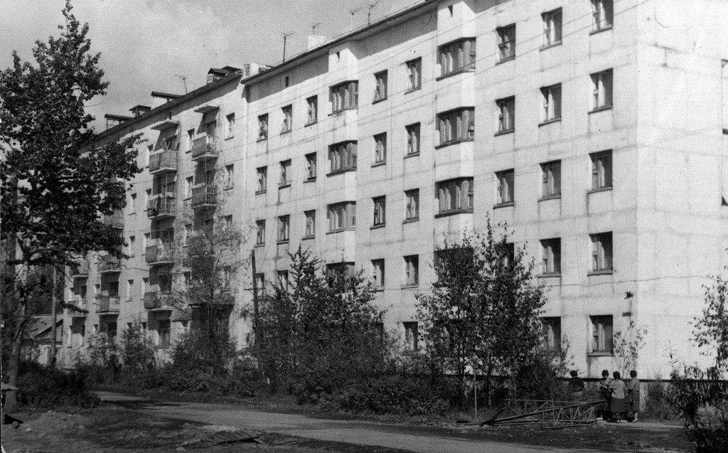 Изображения.