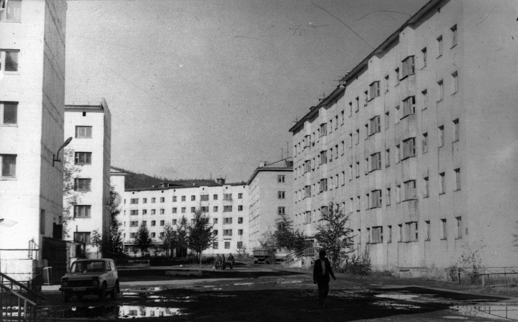 Изображения.