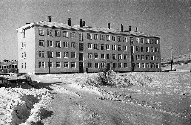 Изображения.