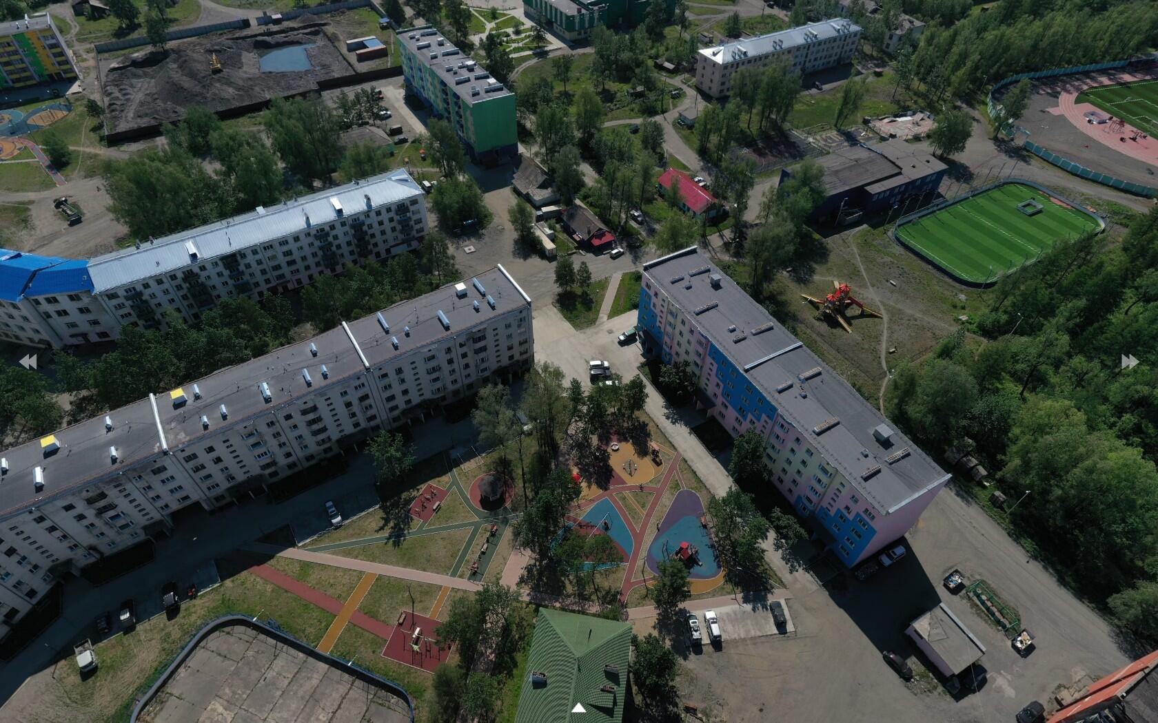 Изображения.