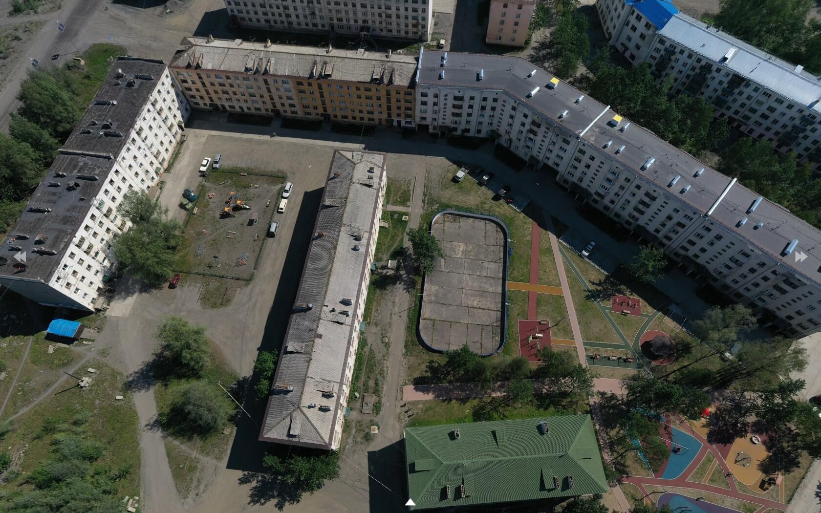 Изображения.