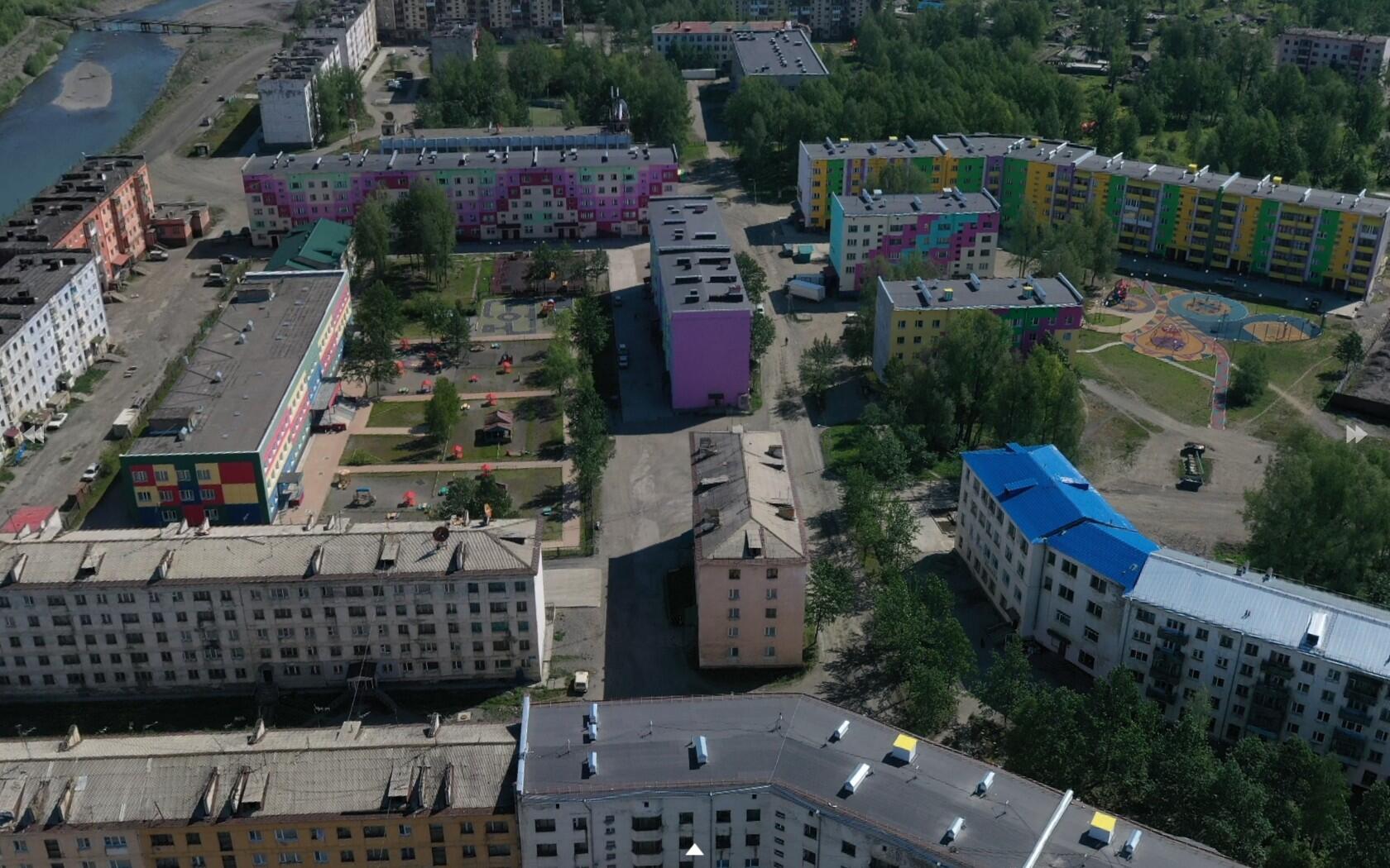Изображения.