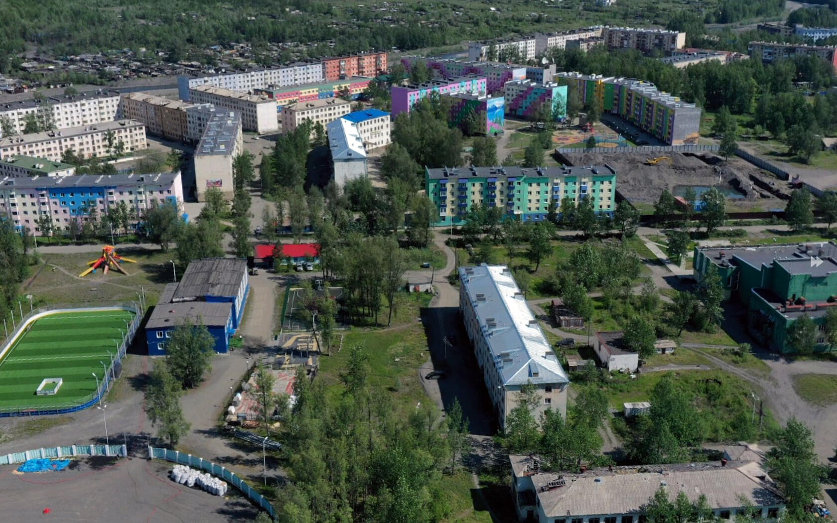 Изображения.