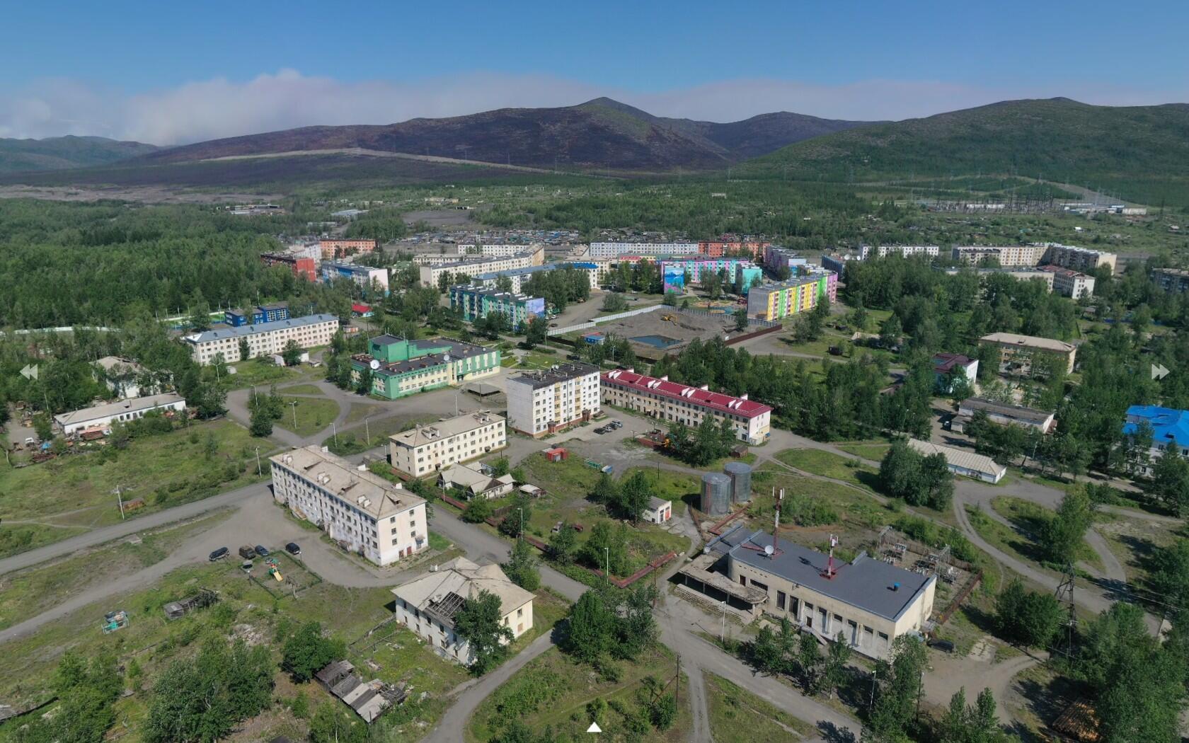 Изображения.
