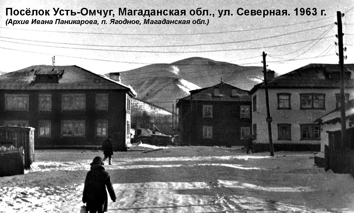 Изображения.