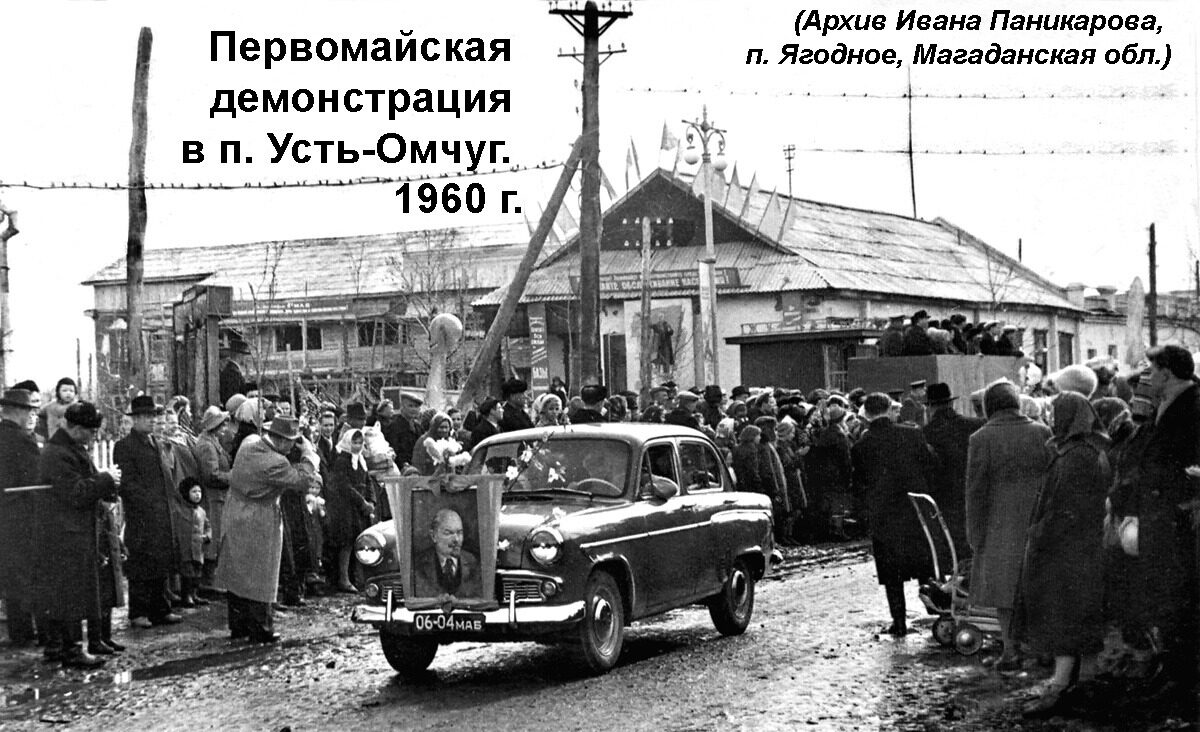 Изображения.
