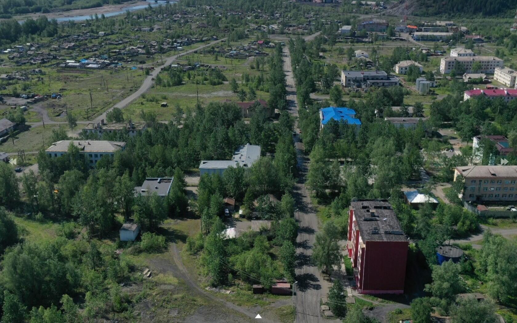 Изображения.
