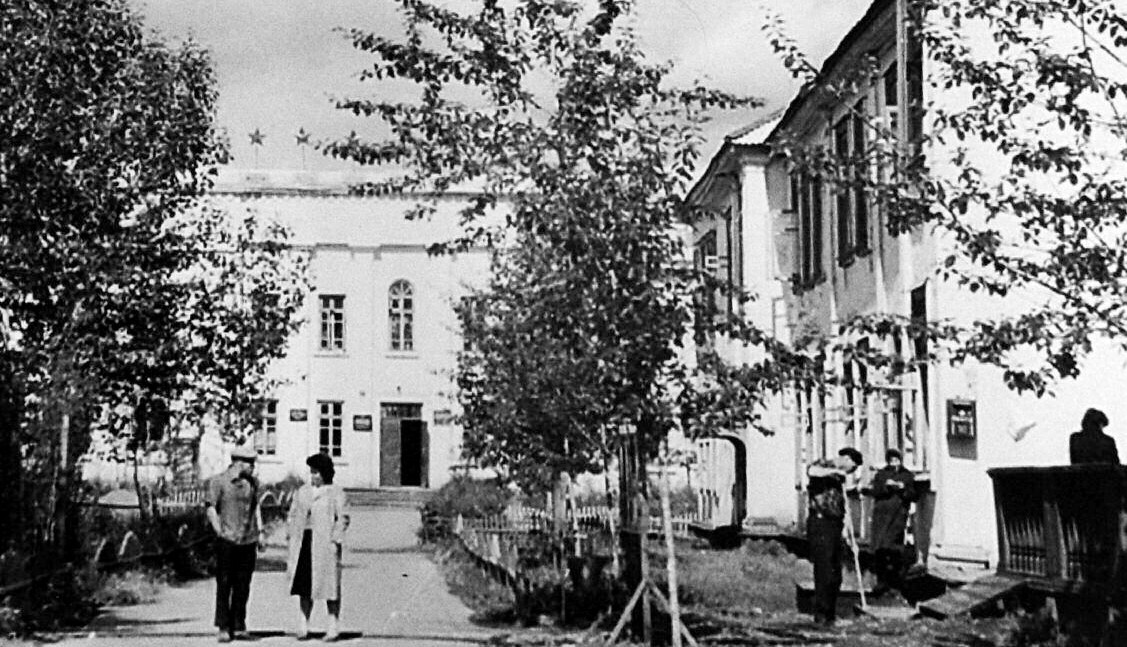 Изображения.