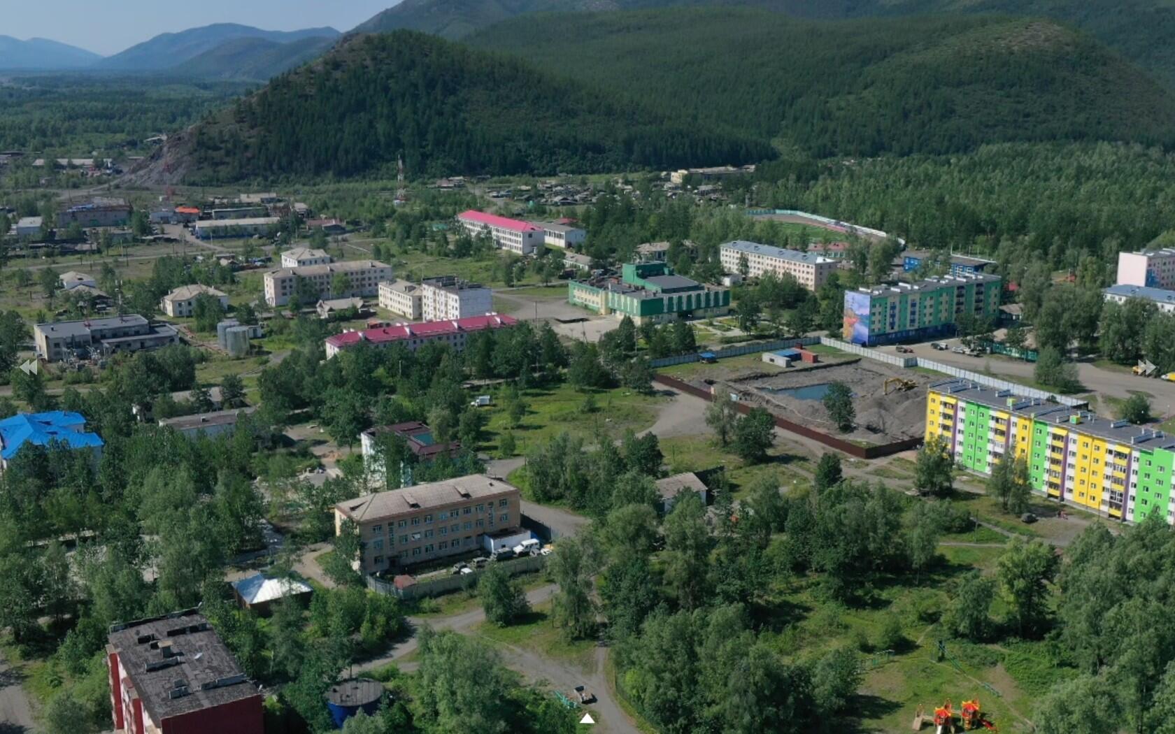 Изображения.