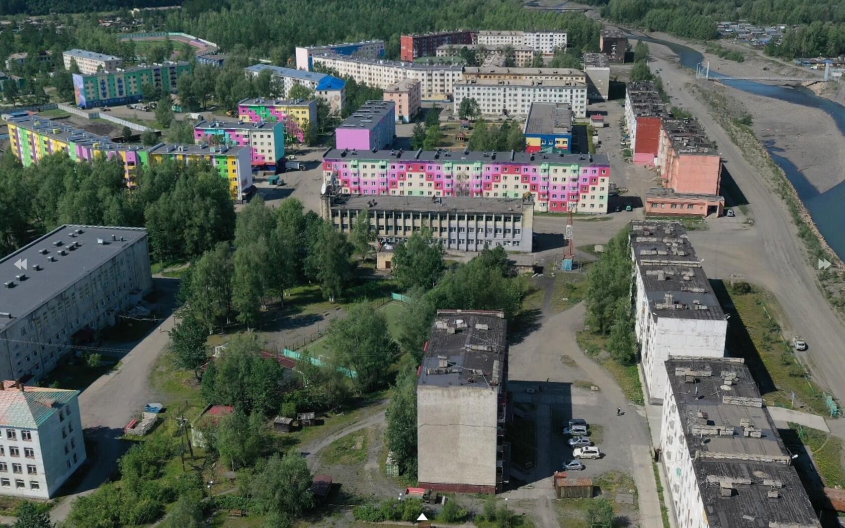 Изображения.
