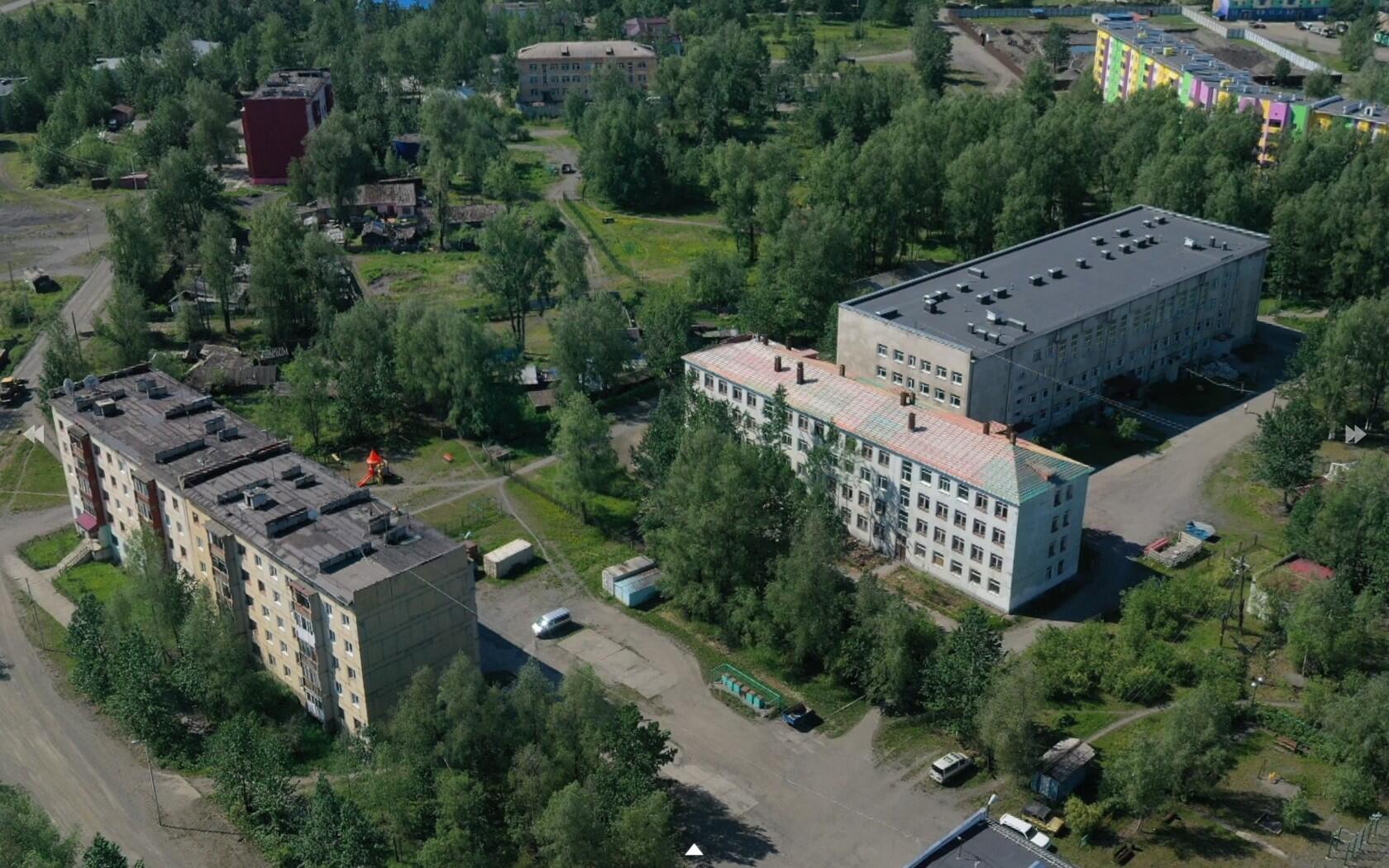 Изображения.