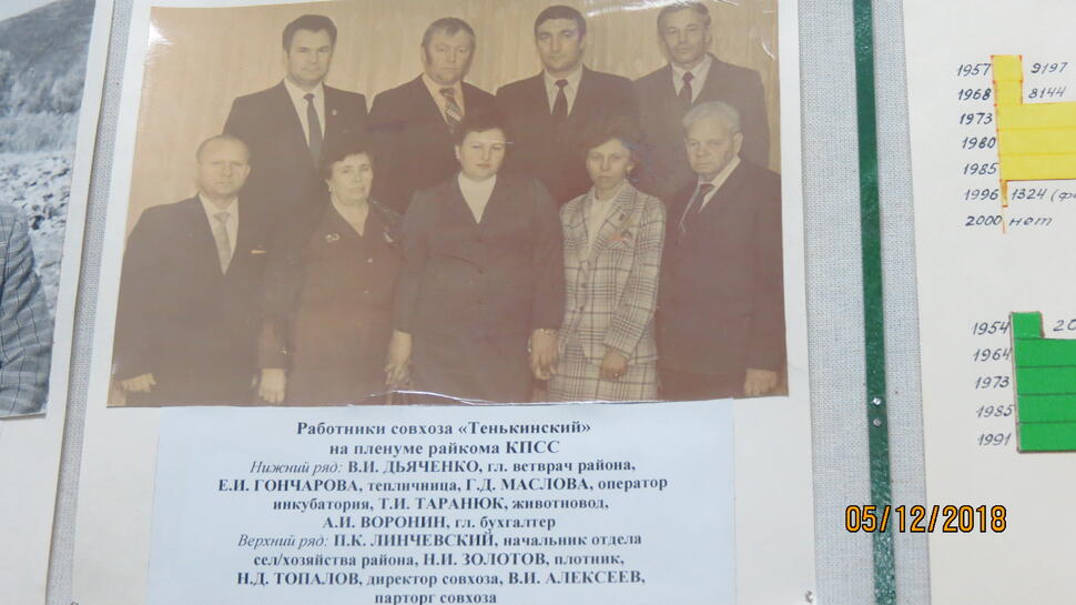 Укажите название Укажите название.