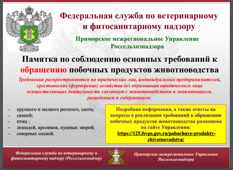 Памятка. Памятка.