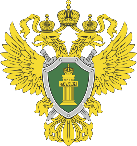 Общий срок обжалования постановлений по делам об АП надо исчислять иначе с 29 октября 2024 года. Общий срок обжалования постановлений по делам об АП надо исчислять иначе с 29 октября 2024 года.